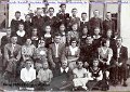 Szkola Podstawowa 1939